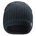 HI-TEC МУЖСКАЯ ЗИМНЯЯ УТЕПЛЕННАЯ ШАПКА