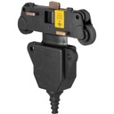 Токосъёмник 25 А 4-полюсный TR60, TR6004