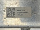 CHÂSSIS ARRIÈRE BMW IX 8847172photo 15