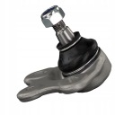 PIVOT BRAS DE SUSPENSION AVANT FEBI 32296photo 14