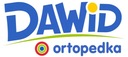 Buty DAWID 1041 r.23 Profilaktyczne Ortopedyczne Kolor dodatkowy szary