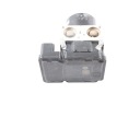 POMPE ABS VW/SKODA/SEAT/AUDI OE 1K0907379BD/1K0614517CNphoto 10