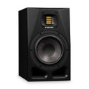 ADAM AUDIO A7V - Активный монитор