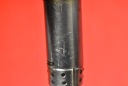 BOBINE ALLUMAGE R0501S00500 AUDI A4 B6 2.0 20V 130 KM 00-05photo 9