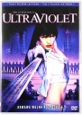 УЛЬТРАФИОЛЕТ (DVD)