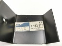 КОМПЛЕКТ УСИЛИТЕЛЕЛЯ – ПЕТЛЯ ДВЕРИ ПЕРЕД FORD ESCORT/ORION 1990-1995 7133275  фото 7