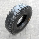 Opona do wózka Cheng Shin 6.50-10 NHS