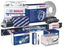 REGLER /BOSCH/ ASTRA,PALIO,SIENA Výrobca dielov Bosch