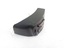 BUTTONS MANAGEMENT LEFT SEAT MERCEDES-BENZ E (W211) A2119181336  photo 8