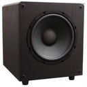 ТАГА ГАРМОНИЯ TSW-90v4