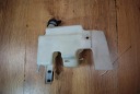 CISTERN EXPANDING HONDA CB 600F PC36 03-06  photo 4