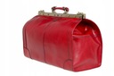 КОЖАНЫЙ СПОРТИВНЫЙ ЧЕМОДАН ДОРОЖНАЯ СУМКА