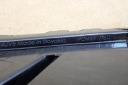 FORD KUGA MK2 13- PHARES ANTIBROUILLARD LANTERNE PHARE ANTIBROUILLARD GAUCHE CV4413B221 GAUCHE OEphoto 11