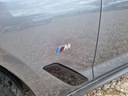 BMW Seria 5 530d 286KM mHEV M-Sport X-Drive Kraj pochodzenia Polska