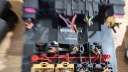 KIT DE DÉMARRAGE SET VW PASSAT B6 05- 1,8 TSI 06J906026 0261201537photo 7