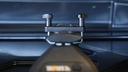 Багажник Box Багажник на крышу TAURUS Easy 420 серый 145см