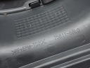ТУНЕЛЬ РАМКА ЧОХОЛ ПЕРЕДАЧ ЄВРОПА ОРИГІНАЛ SUZUKI SWIFT MK7 V 12R  (18907339746) фото min 8