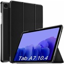 Etui na Samsunga Galaxy Tab A7 10.4 [SM-T500 / T505/ T507]