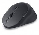 Перезаряжаемая многофункциональная мышь DELL MS900