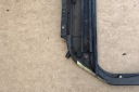 TOIT OUVRANT BMW 5 TOURING (E61) 7053409 2.5L GASOLINE 141KW 2004photo 16