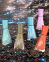 Лаки для нігтів Sally Hansen Відтінки зеленого 529 — фото 7