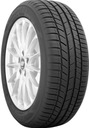 4X NEUMÁTICOS TOYO SNOWPROX S954 235/40R19 96W XL FSL 