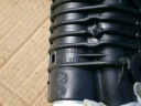 RIDEAU GAUCHE AIRBAG SRS FIAT GRANDE PUNTO 5 PORTES 1.4B 517965510photo 12