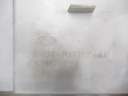 PARE-CHOCS AVANT FORD C-MAX MK1 OE 3M51-R17757-Aphoto 10