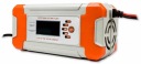 Автоматический выпрямитель Volt 6PRLN1210A 5 10V 12 24V LCD 24V Compact