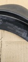 REAR RIGHT MARSHLAND HYUNDAI 86842-1P000 PROTECTION WINGS ORIGINAL  photo 6