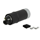 BOSCH 0 580 314 064 НАСОС ТОПЛИВА  фото 13