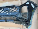 PARE-CHOCS AVANT AVANT AUDI Q3 83H 2025 S-LINE 6XPDC X6D VERT 83H807437photo 14