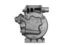 КОМПРЕСОР КОНДИЦІОНЕРА 10-1532 DO HYUNDAI ACCENT III, I30, MATRIX; KIA  (18820204097) фото min 6
