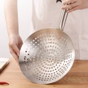 Сачки Osęka