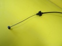 MODULE CRUISE CONTROL CHRYSLER VOYAGER NR50  photo 7