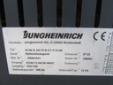 CHARGER FOR FRAME JUNGHEINRICH E230 G 24/70B 70A photo 7 - milautoparts-fr.ukrlive.com