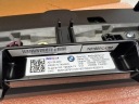BMW OE 4 M4 M3 G80 G82 ÉCRAN MONITEUR MONITEUR NEUF BM5A26791photo 7