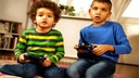 PS3 GRAN TURISMO 5 Po Polsku Wydanie PL najszybszy Producent Sony Interactive Entertainment