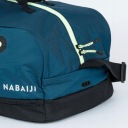 Сумки, Рюкзаки, Мішки Nabaiji 27 L Синій