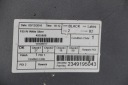 MINI ONE COOPER F55 PARE-CHOCS ARRIÈRE ARRIÈRE 2014-2020photo 8