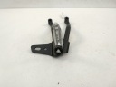 YAMAHA XSR 700 22+ NET PODNOZEK PASSENGER BACK RIGHT  photo 5