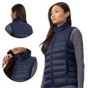 Женская морозильница 4f Sports Sports Vest R. L