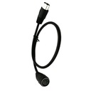 АУДИО-МИДИ-УДЛИНИТЕЛЬНЫЙ КАБЕЛЬ 5-КОНТАКТНЫЙ АКСЕССУАРЫ