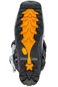Лижний Туризм Scarpa Inny (255 Mm)