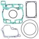 PROX KIT JOINTS TOIT OUVRANT END RM125 '04-11photo 8