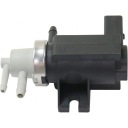 SOLENOID VALVE KONWERTERA PRESSURE DO VW AUDI SEAT 1.9 2.0 TDI  photo 7