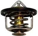 TERMOSTAT OPEL CORSA C D 1.7 CDTI DTI DI 00-14