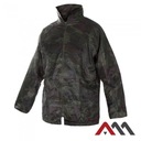 ДОЖДЕВИК ИЗ НЕЙЛОНА С КАПЮШОНОМ XXL