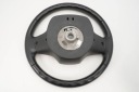 VOLANT CUIR MULTIFONCTIONNELLE BMW I3 6870159photo 14