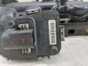 OPEL ASTRA J INSIGNIA A 2.0 CDTI COLLECTEUR ADMISSION CONDUIT D'AIR 55571993photo 6